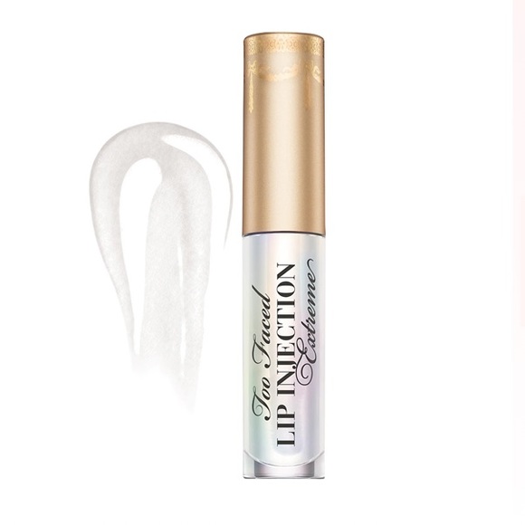 Too Faced Other - Too Faced Lip Injection Extreme Lip Gloss
